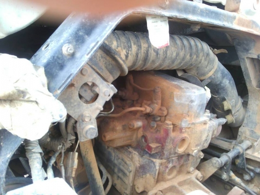 ขาย10ล้อดัมพ์ดิน2เพลา HINO FM3H195 แชชซีสวยเครื่องเดิมHO7D สภาพพร้มลุยงาน เอกสารครบ ขาย10ล้อดัมพ์ดิน2เพลา HINO FM3H195 แชชซีสวยเครื่องเดิมHO7D สภาพพร้มลุยงาน เอกสารครบ