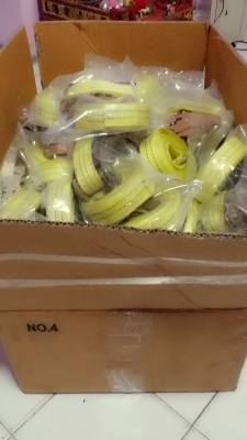 ขายสายรัดของนำเข้าอย่างดี