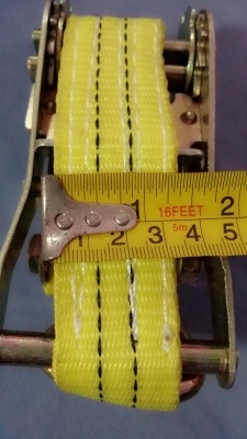 ขายสายรัดของนำเข้าอย่างดี