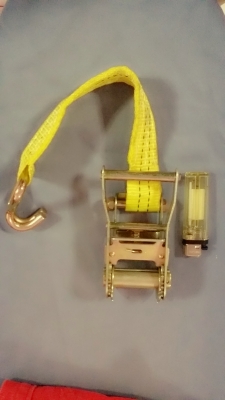 ขายสายรัดของนำเข้าอย่างดี