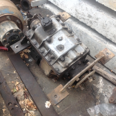 ขายเกียร์ สโล. เกียกลาง ขายเกียร์ สโล. เกียกลาง