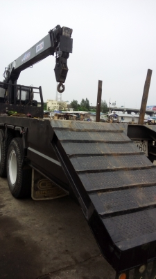 ต้องการขายรถฮีโน่เปอร์เซีย10ติดเคร7ตัน1เพลาขายตามสภาพเครื่องดีคัซซีสวยสภาพพร้อมใช้สนใจติดต่อเจ้าของด่วน