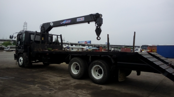 ต้องการขายรถฮีโน่เปอร์เซีย10ติดเคร7ตัน1เพลาขายตามสภาพเครื่องดีคัซซีสวยสภาพพร้อมใช้สนใจติดต่อเจ้าของด่วน