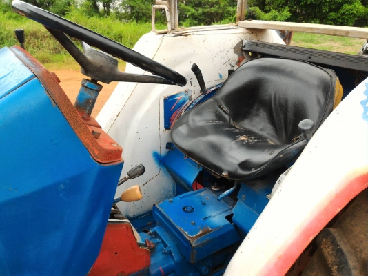 KUBOTA L3202 พร้อมดันหน้า เพลาเดียว  ราคา 75,000 สนใจสอบถามได้ครับ DC Tractor Rayong 0818618678,0899347475 id line=0818618678 id line=0899347475 ส่งฟรี 300กม. https://www.facebook.com/Tractors-Rayong-307154532717928/photos/?tab=albums