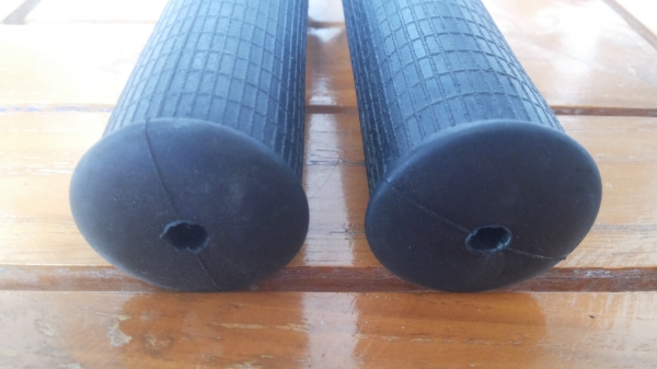 ปลอกแฮนด์ C92,C95