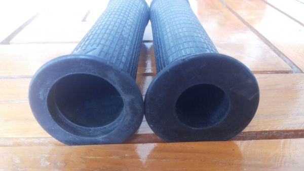 ปลอกแฮนด์ C92,C95