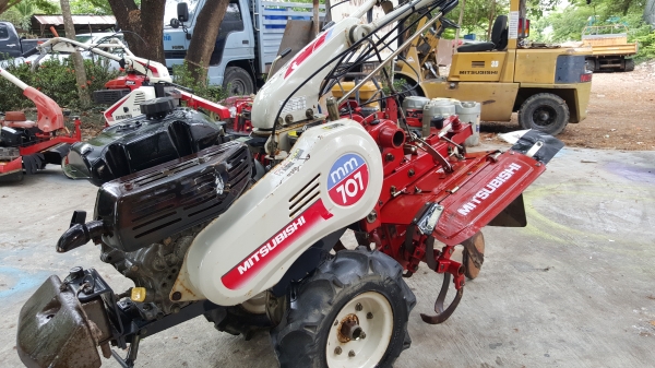 รถพรวนดินยกร่องสาดออกข้าง รหัสสินค้า A1-7 รถพรวนดินยกร่องสาดออกข้าง รหัสสินค้า A1-7