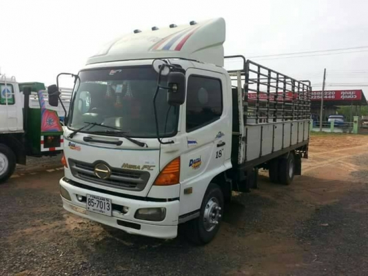 ขายรถ6ล้อ MEGA เครื่องJO5C ยาว5.50เมตร พร้อมโอน สนใจโทร 090-8588220คุณนะ 093-3258446คุณบิว หรือเข้าดูสินค้าอื่นๆได้ที่ www.narong2truck.com หรือ www.truck.in.th/498 หรือเพจFacebook ณรงค์ ซื้อขายรถมือสอง (เว็บไซต์ส่วนตัว) หรือFacebook คุณนะ รถบรรทุก