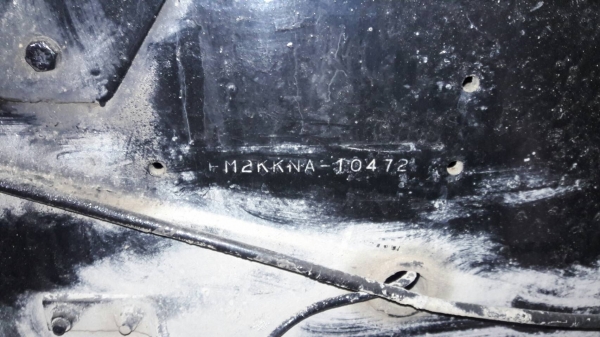 ขายรถบรรทุก เทนเลอร์