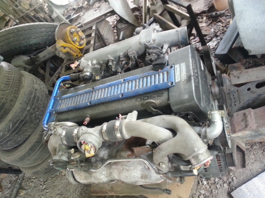 เครื่องเจโบ พร้อมเลข