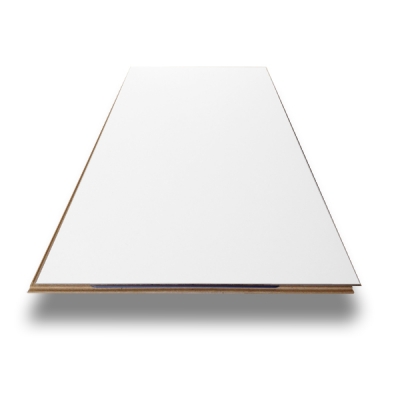 ขายไม้อัดเคลือบลามิเนต