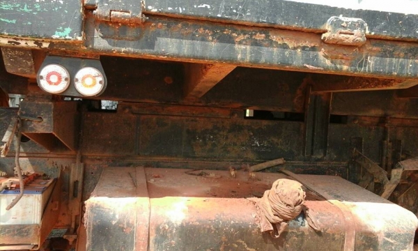 ขายรถ10ล้อ ดั้ม2เพลา ร็อกกี้240 แคชซีFXZ13NFY พ.เพาเวอร์ เบรกจิฟฟี่ เอกสารพร้อมโอน สนใจโทร 090-8588220คุณนะ 093-3258446คุณบิว หรือเข้าดูสินค้าอื่นๆได้ที่ www.narong2truck.com หรือ www.truck.in.th/498 หรือเพจFacebook ณรงค์ ซื้อขายรถมือสอง (เว็บไซต์ส่วนตัว)