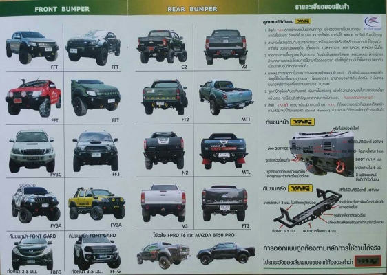 สอบถามเพิ่มเติม ขุนแผน แต่งรถ0840799990