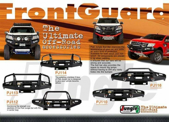 สอบถามเพิ่มเติม ขุนแผน แต่งรถ 0840799990