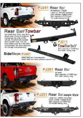 สอบถามเพิ่มเติม ขุนแผน แต่งรถ 0840799990 สอบถามเพิ่มเติม ขุนแผน แต่งรถ 0840799990