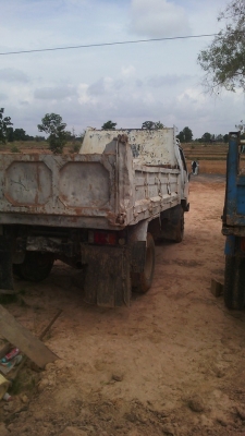 ขาย115 ขาย115