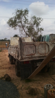 ขาย115 ขาย115