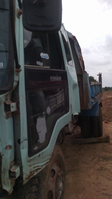 ขาย6bb ไม่มีทะเบียน ขาย6bb ไม่มีทะเบียน