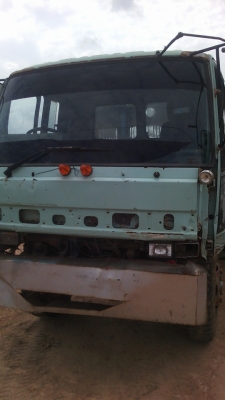 ขาย6bb ไม่มีทะเบียน ขาย6bb ไม่มีทะเบียน