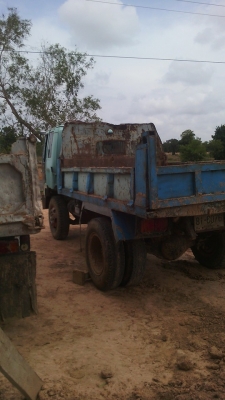 ขาย6bb ไม่มีทะเบียน