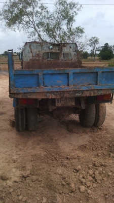 ขาย6bb ไม่มีทะเบียน ขาย6bb ไม่มีทะเบียน