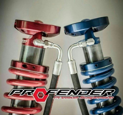 สอบถามเพิ่มเติม ขุนแผน แต่งรถ 0840799999