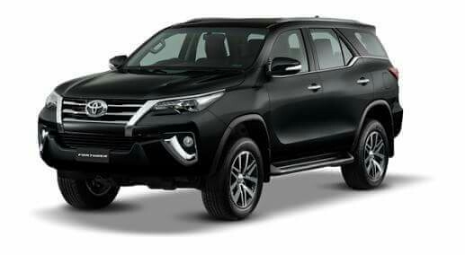 สอบถามเพิ่มเติม ขุนแผน แต่งรถ 0840799999 สอบถามเพิ่มเติม ขุนแผน แต่งรถ 0840799999