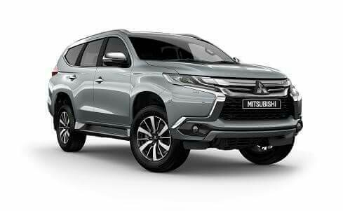 สอบถามเพิ่มเติม ขุนแผน แต่งรถ 0840799990 สอบถามเพิ่มเติม ขุนแผน แต่งรถ 0840799990