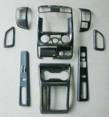 สอบถามเพิ่มเติม ขุนแผน. แต่งรถ. 0840799990