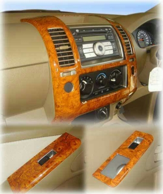 สอบถามเพิ่มเติม ขุนแผน แต่งรถ0840799990