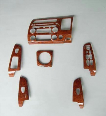 สอบถามเพิ่มเติม ขุนแผน แต่งรถ0840799990