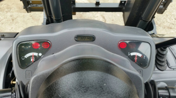 ขายด่วนรถยกKOMATSU FG15-18ยก1.5ตันเสาสูง4เมตรเกียรออโต้รุ่นใหม่สุดชั่วโม่งทำงานน้อยยางตัน4เส้นรถนอกนำเข้ายังไม่เคยใช้งานในเมืองไทยเลย ขายด่วนรถยกKOMATSU FG15-18ยก1.5ตันเสาสูง4เมตรเกียรออโต้รุ่นใหม่สุดชั่วโม่งทำงานน้อยยางตัน4เส้นรถนอกนำเข้ายังไม่เคยใช้งานในเมืองไทยเลย