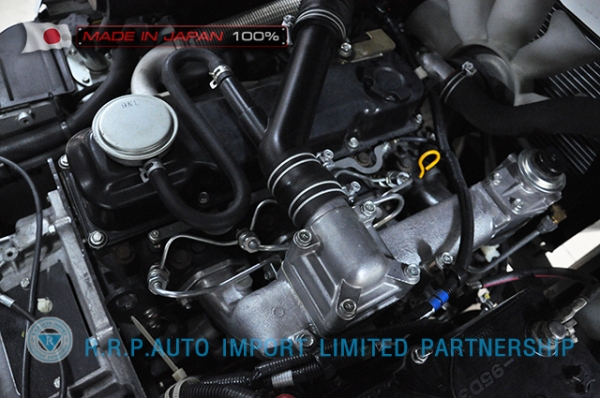 ขายรถโฟล์คลิฟท์มือสอง NISSAN  รุ่น Y1F2-002873 ราคา 530,000 บาท นำเข้าจากประเทศญี่ปุ่น 100\% ไม่เคยใช้งานในไทย