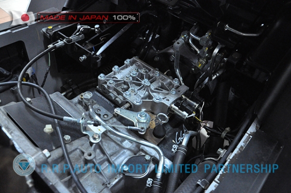 ขายรถโฟล์คลิฟท์มือสอง NISSAN  รุ่น Y1F2-002873 ราคา 530,000 บาท นำเข้าจากประเทศญี่ปุ่น 100\% ไม่เคยใช้งานในไทย