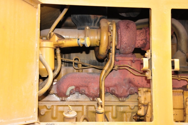 MOTORGRADER 140G นำเข้าจากต่างประเทศ MOTORGRADER 140G นำเข้าจากต่างประเทศ