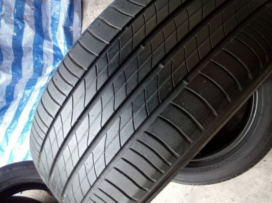 225/50R17 MICHELIN Primacy 3st สวยไม่มีปะ มี 2 เส้น tel.081-4273941 ไอดีไลน์ 0814273941 225/50R17 MICHELIN Primacy 3st สวยไม่มีปะ มี 2 เส้น tel.081-4273941 ไอดีไลน์ 0814273941