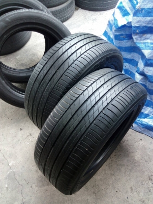 225/50R17 MICHELIN Primacy 3st สวยไม่มีปะ มี 2 เส้น tel.081-4273941 ไอดีไลน์ 0814273941 225/50R17 MICHELIN Primacy 3st สวยไม่มีปะ มี 2 เส้น tel.081-4273941 ไอดีไลน์ 0814273941