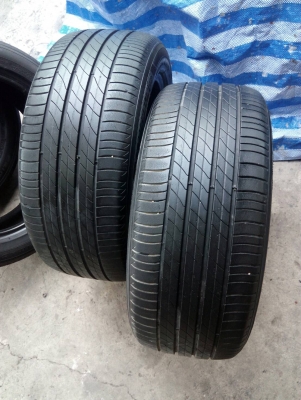 225/50R17 MICHELIN Primacy 3st สวยไม่มีปะ มี 2 เส้น tel.081-4273941 ไอดีไลน์ 0814273941 225/50R17 MICHELIN Primacy 3st สวยไม่มีปะ มี 2 เส้น tel.081-4273941 ไอดีไลน์ 0814273941