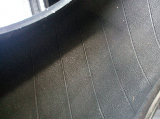 225/50R17 MICHELIN Primacy 3st สวยไม่มีปะ มี 2 เส้น tel.081-4273941 ไอดีไลน์ 0814273941 225/50R17 MICHELIN Primacy 3st สวยไม่มีปะ มี 2 เส้น tel.081-4273941 ไอดีไลน์ 0814273941