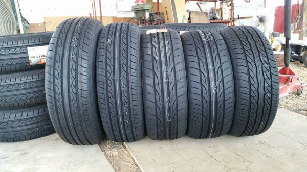 สอบถามเพิ่มเติม ขุนแผน แต่งรถ 084079990