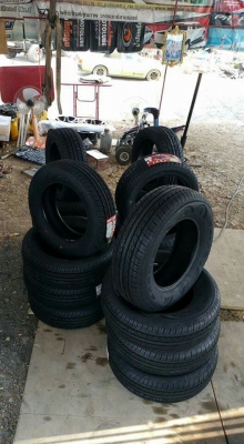 สอบถามเพิ่มเติม ขุนแผน แต่งรถ 084079990