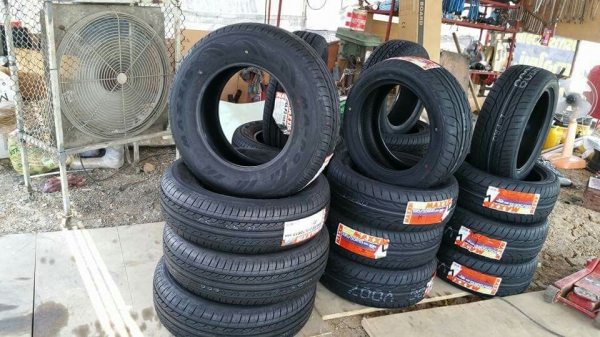 สอบถามเพิ่มเติม ขุนแผน แต่งรถ 084079990