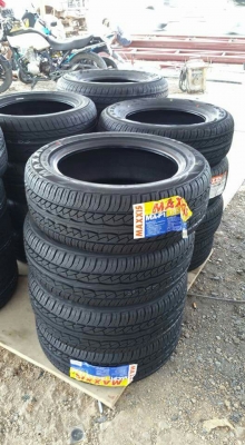 สอบถามเพิ่มเติม ขุนแผน แต่งรถ 084079990