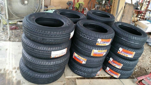 สอบถามเพิ่มเติม ขุนแผน แต่งรถ 084079990