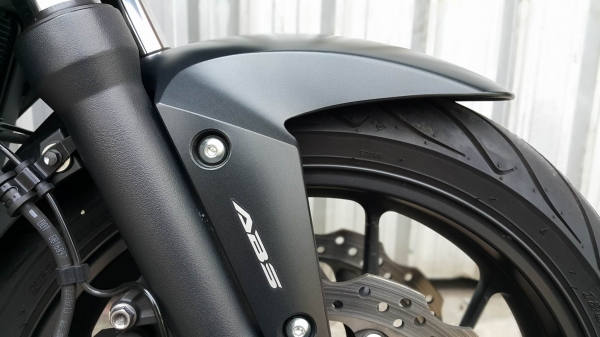 CB650F วิ่ง2000 โลไมล์แท้ จอดมากกว่าขี่ ปี2014 มีคู่มือครบ รถสภาพมือ1 ไม่แพง ต่อรองราคาได้อีกครับa CB650F วิ่ง2000 โลไมล์แท้ จอดมากกว่าขี่ ปี2014 มีคู่มือครบ รถสภาพมือ1 ไม่แพง ต่อรองราคาได้อีกครับa