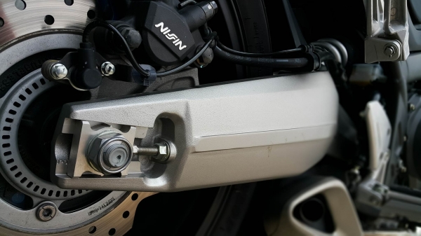 CB650F วิ่ง2000 โลไมล์แท้ จอดมากกว่าขี่ ปี2014 มีคู่มือครบ รถสภาพมือ1 ไม่แพง ต่อรองราคาได้อีกครับa CB650F วิ่ง2000 โลไมล์แท้ จอดมากกว่าขี่ ปี2014 มีคู่มือครบ รถสภาพมือ1 ไม่แพง ต่อรองราคาได้อีกครับa