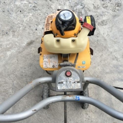 เครื่องพรวนดิน  RYOBI   RCVK-4250 รหัสสินค้า : 80903750   www.nihonmono.com