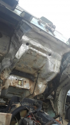 ขายครับ 195 นางฟ้าแท้ โค๊ต R  FVZ สองเพลา