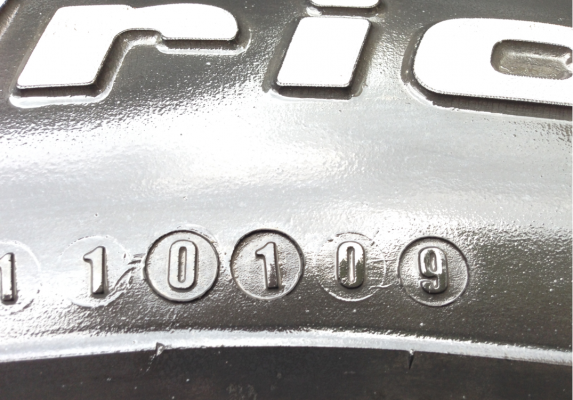 ยาง Mud BF Goodrich 265 75 16 พร้อมใช้งาน ราคาไม่แพง