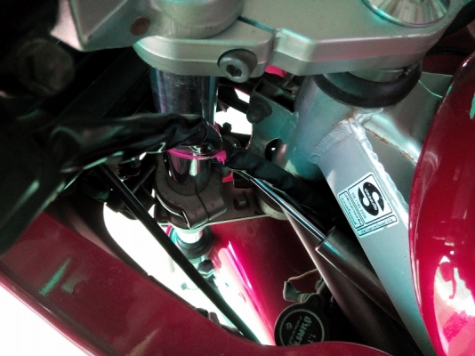 เคอาท้ายแบนแท้ๆเดิมๆ